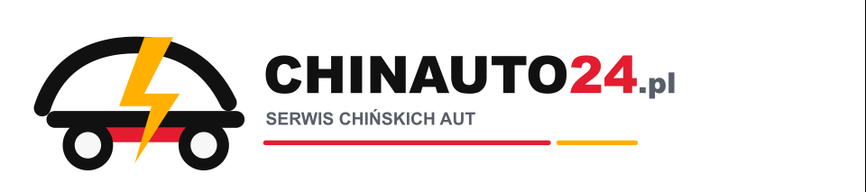 Chinauto24.pl logo